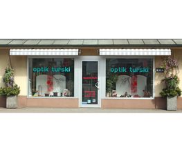 Optik Turski Steinen Bild 4