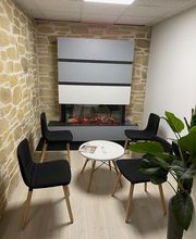 Invicta Shop Villefranche image 4