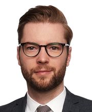  Felix Riewenherm - Selbstständiger Vertriebspartner für Swiss Life Select Bild 1