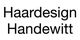 Haardesign Handewitt Silke Korf