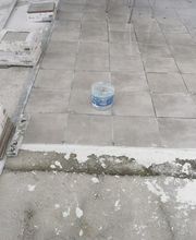 Reformas y consultoría de proyectos SLU imagen 13