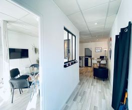 Re/Max Attitude Nemours image 2