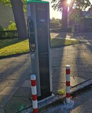 Stadtwerke Lübeck Bild 3