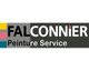 FALCONNIER PEINTURE SERVICE