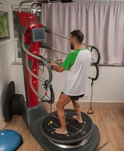 218113389-1-BL5TTEnKtJ1559814162935.jpeg