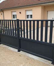 MB Direct image 10