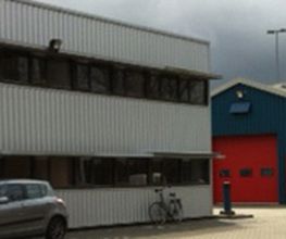 Kampen Valve Care BV