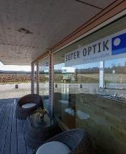Suter Optik Kleinandelfingen AG Bild 1