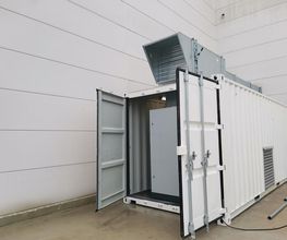 Air Equipement Industriel image 8