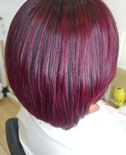 peluqueriahairbypatriciagarciafoto5especialistascolor.jpg