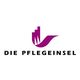 Die Pflegeinsel Service GmbH & Co. KG