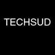 Techsud