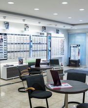 Opticien Nogent-Sur-Marne | Alain Afflelou image 2