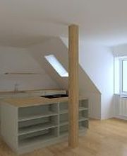 21-3 GmbH Konolfingen - Innenausbau & Umbau Bild 14