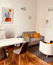 Beatriz Castro Psicóloga imagen 3