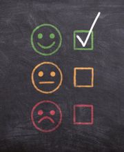 Energieberatung Kapusta Bild 2