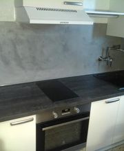 Services du Fium'orbu image 10