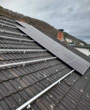 913a3c45-2901-4152-9c39-2401764a1f44 2.JPG