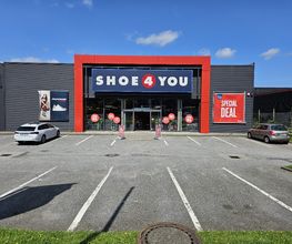 Shoe4You Bild 9