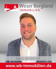 WeserBergland Immobilien Bild 3