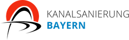 Kanalsanierung Bayern