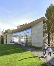 L'Auxiliaire BTP image 2