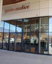 Grain de Malice image 1