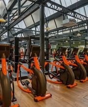 Basic-Fit 24/7 image 6