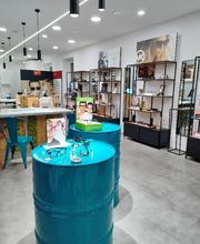 Gallery Cliente