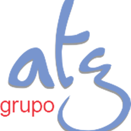 ROCA SANITARIO SAT OFICIAL