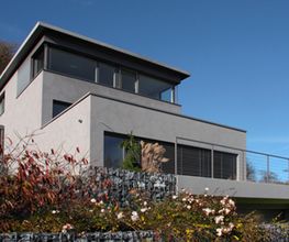 Schouwey Roger GmbH Bild 1