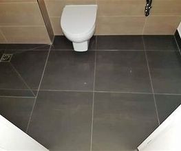 Cemax Gebäudereinigung GmbH Bild 10