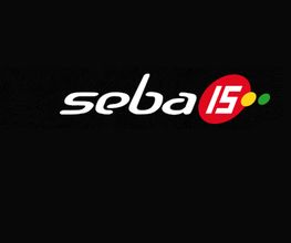 Seba 15 image 1