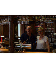 Gasthaus Meding Bild 1