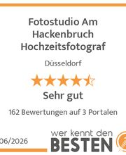 werkenntdenBESTEN.de Qualitätssiegel