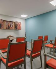 RSA/RP La Riviera - Gruppo La Villa immagine 11