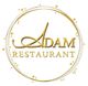 Adam Eventlocation am See & Catering