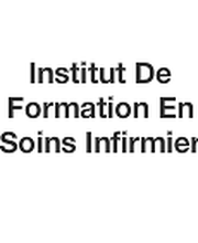 Croix rouge Compétence Lons-le-Saunier image 2