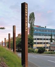 Tuwag Immobilien AG Bild 1