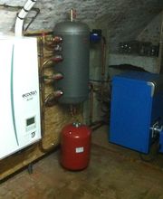 Geotherm Solaire image 8