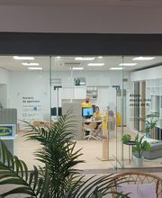 IKEA Ciudad Real - Punto de Planificación y Pedidos imagen 7