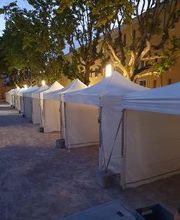 Loca Réception Lyon image 7