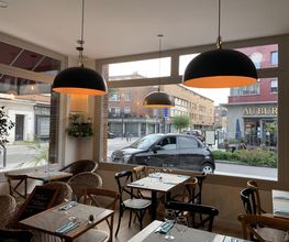 Restaurant La Gourmandière image 3