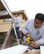 Admiral Pest Control image 3