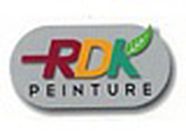 RDK Peinture