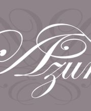 Institut Azur Bild 1