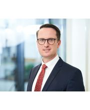 AZ-Treuhandgesellschaft mbH Bild 9