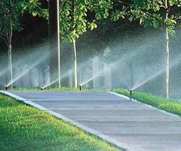 373337-jardineria-casanova-sistemas-de-riego.jpg