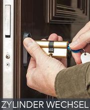 Fair Schlüsseldienst Berlin - Schlüssel nachmachen, Schließanlagen & Türöffnung Bild 5