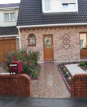 Flandres Conception Rénovation image 11